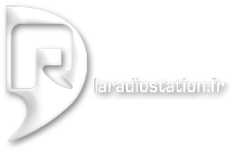 R la radio